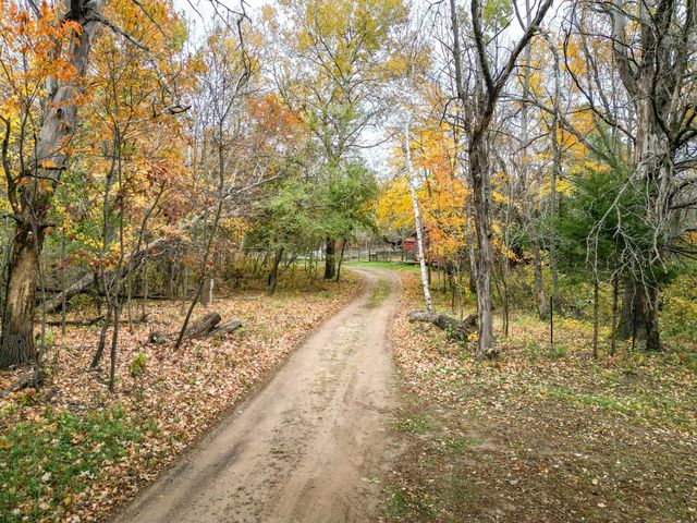 28629 Potomac Street NE, North Branch, MN 55056