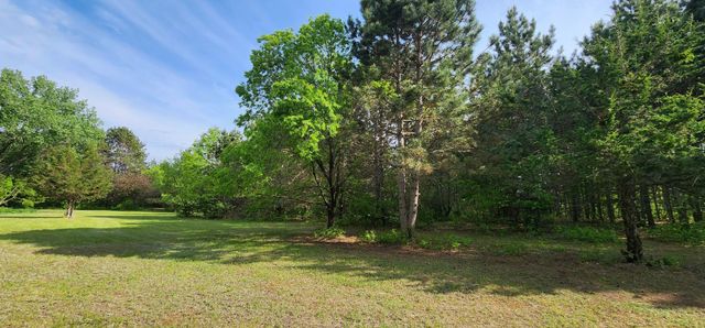28629 Potomac Street NE, North Branch, MN 55056