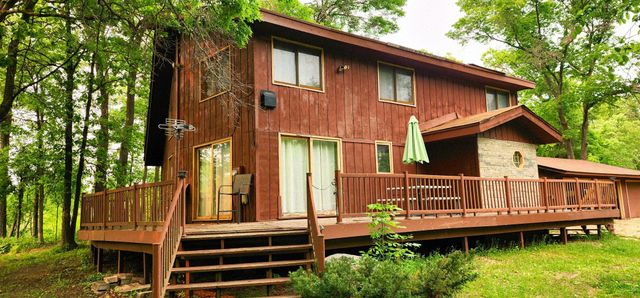28629 Potomac Street NE, North Branch, MN 55056