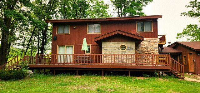 28629 Potomac Street NE, North Branch, MN 55056