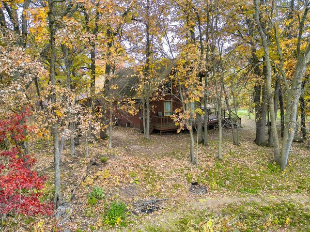 28629 Potomac Street NE, North Branch, MN 55056