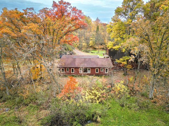 28629 Potomac Street NE, North Branch, MN 55056
