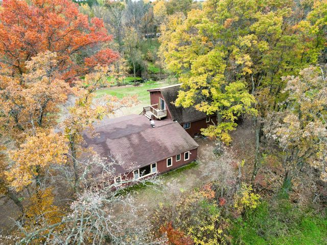 28629 Potomac Street NE, North Branch, MN 55056
