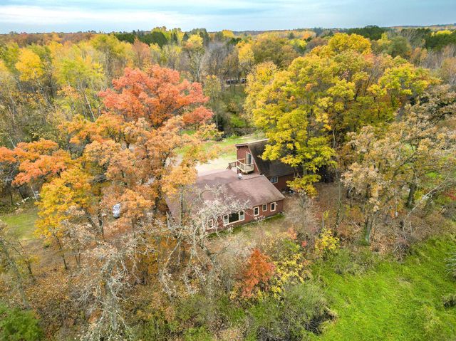 28629 Potomac Street NE, North Branch, MN 55056