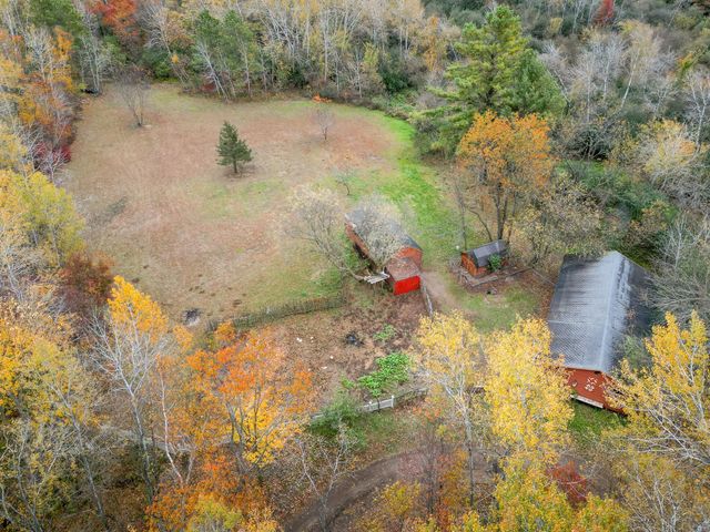 28629 Potomac Street NE, North Branch, MN 55056