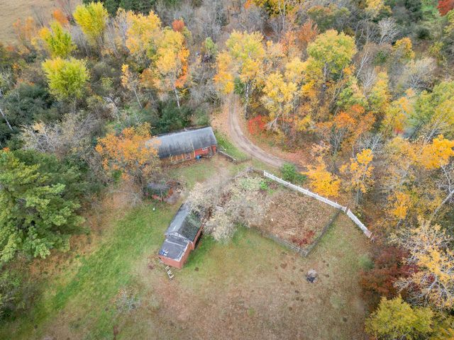 28629 Potomac Street NE, North Branch, MN 55056