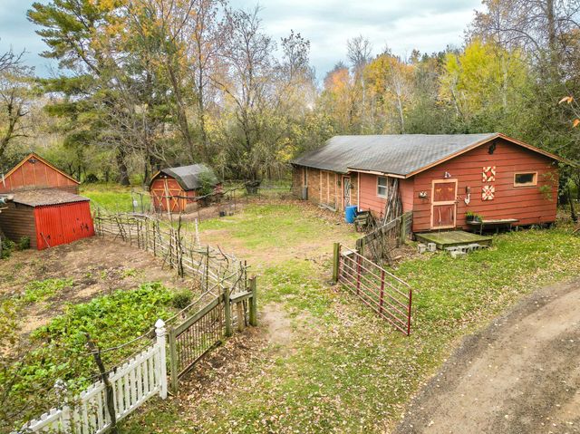 28629 Potomac Street NE, North Branch, MN 55056