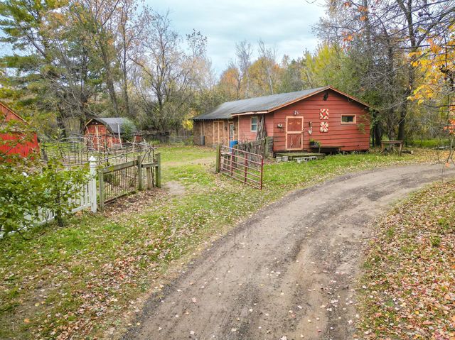 28629 Potomac Street NE, North Branch, MN 55056