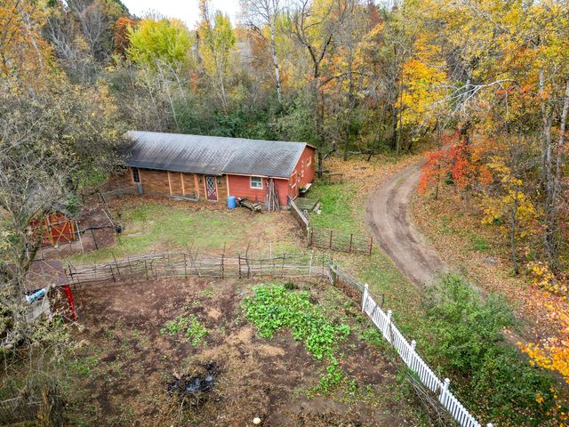 28629 Potomac Street NE, North Branch, MN 55056