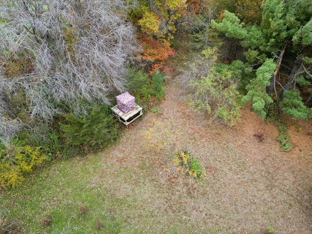 28629 Potomac Street NE, North Branch, MN 55056