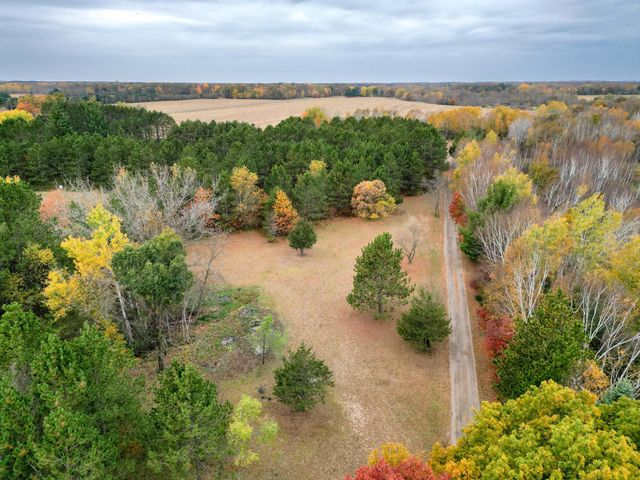 28629 Potomac Street NE, North Branch, MN 55056