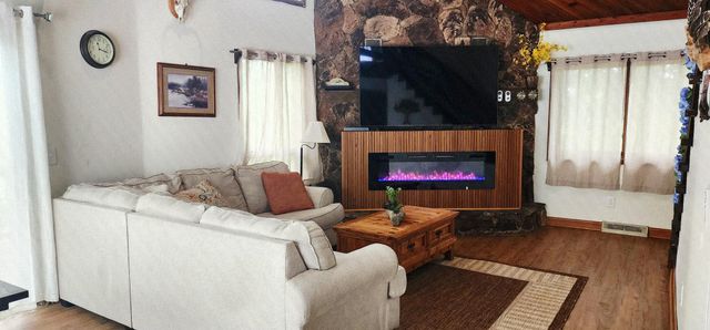 28629 Potomac Street NE, North Branch, MN 55056