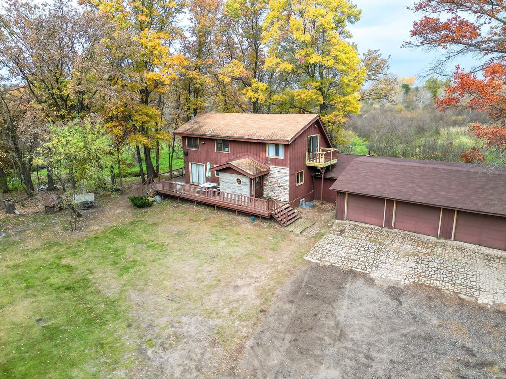 28629 Potomac Street NE, North Branch, MN 55056 — photo 2