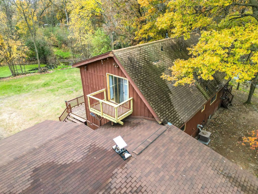 28629 Potomac Street NE, North Branch, MN 55056 — photo 5