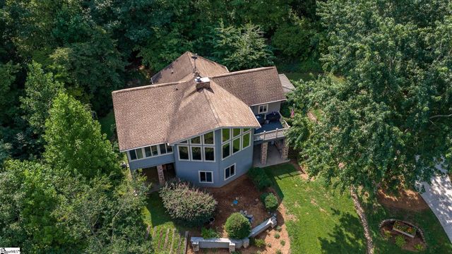 4251 Highway 11, Pickens, SC 29671