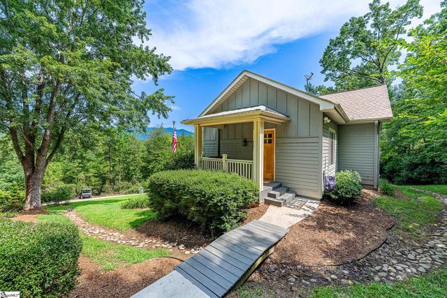 4251 Highway 11, Pickens, SC 29671