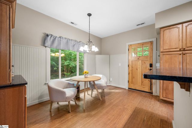4251 Highway 11, Pickens, SC 29671