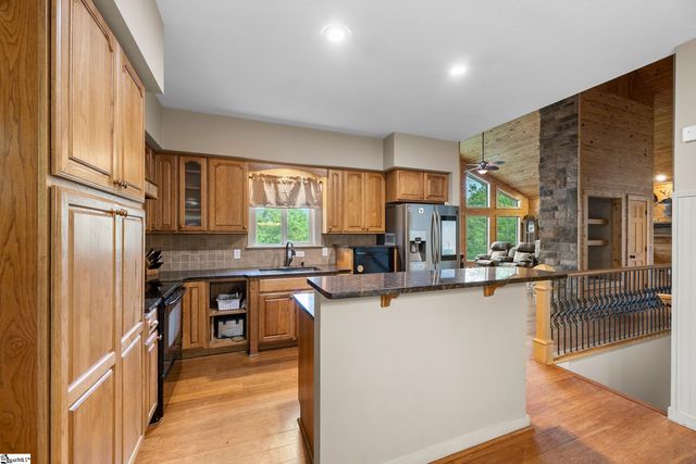 4251 Highway 11, Pickens, SC 29671
