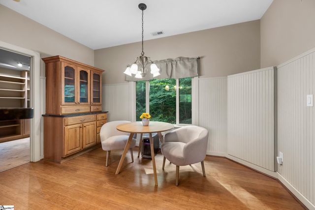 4251 Highway 11, Pickens, SC 29671