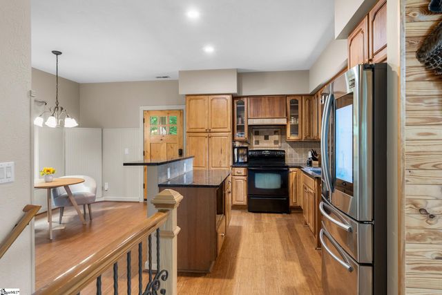 4251 Highway 11, Pickens, SC 29671