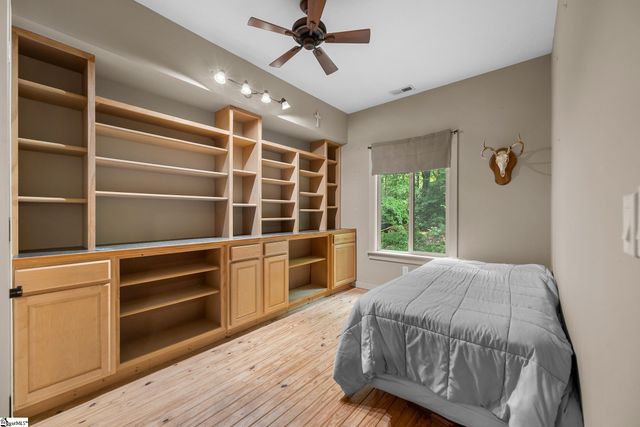 4251 Highway 11, Pickens, SC 29671