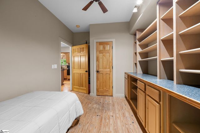4251 Highway 11, Pickens, SC 29671