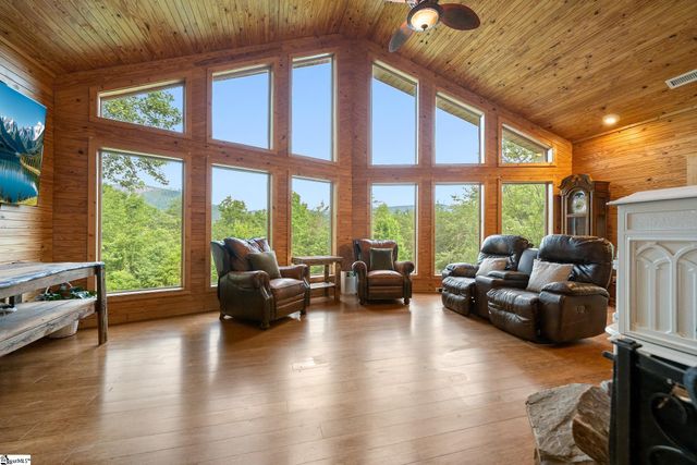 4251 Highway 11, Pickens, SC 29671