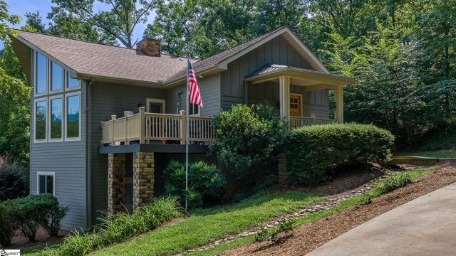 4251 Highway 11, Pickens, SC 29671