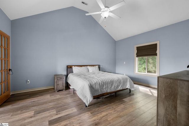 4251 Highway 11, Pickens, SC 29671