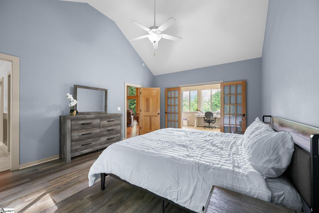4251 Highway 11, Pickens, SC 29671