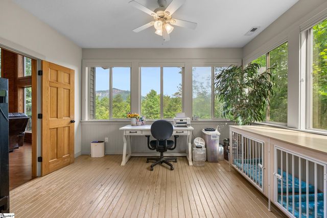 4251 Highway 11, Pickens, SC 29671