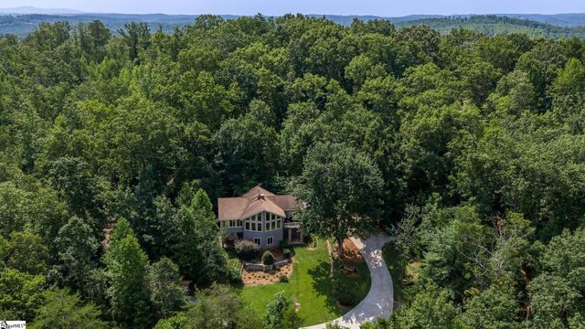 4251 Highway 11, Pickens, SC 29671