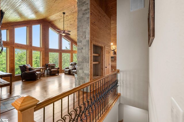 4251 Highway 11, Pickens, SC 29671