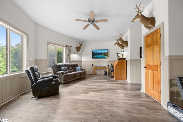 4251 Highway 11, Pickens, SC 29671