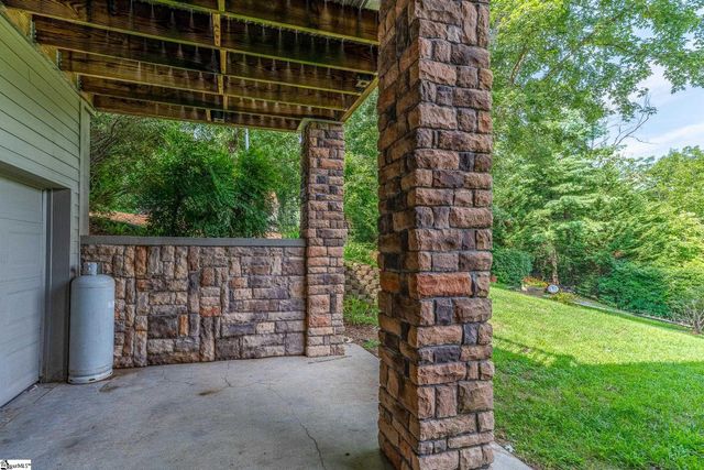 4251 Highway 11, Pickens, SC 29671