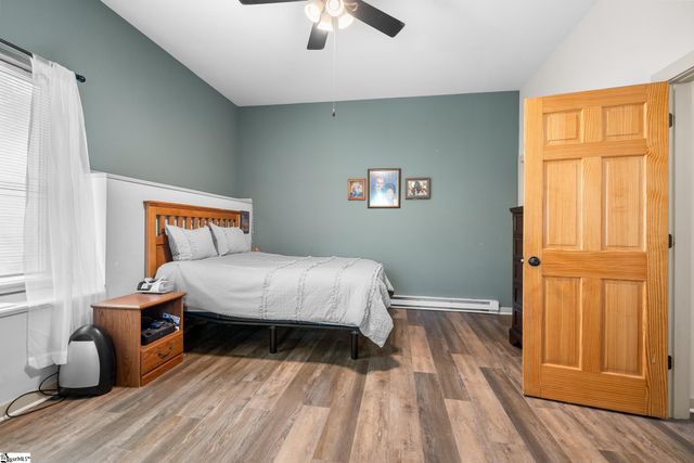 4251 Highway 11, Pickens, SC 29671
