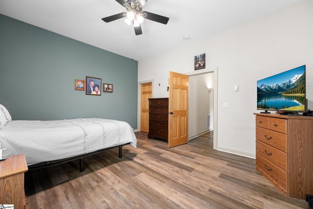 4251 Highway 11, Pickens, SC 29671