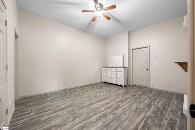 4251 Highway 11, Pickens, SC 29671
