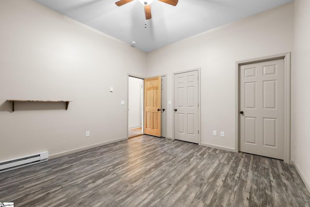 4251 Highway 11, Pickens, SC 29671