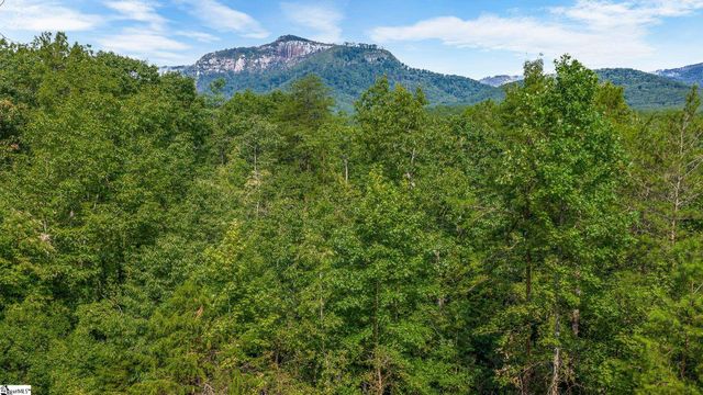 4251 Highway 11, Pickens, SC 29671