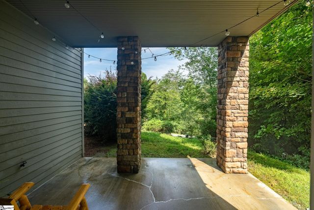 4251 Highway 11, Pickens, SC 29671
