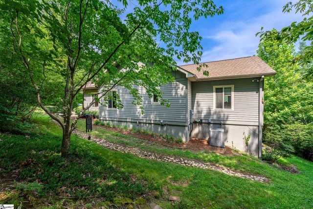 4251 Highway 11, Pickens, SC 29671