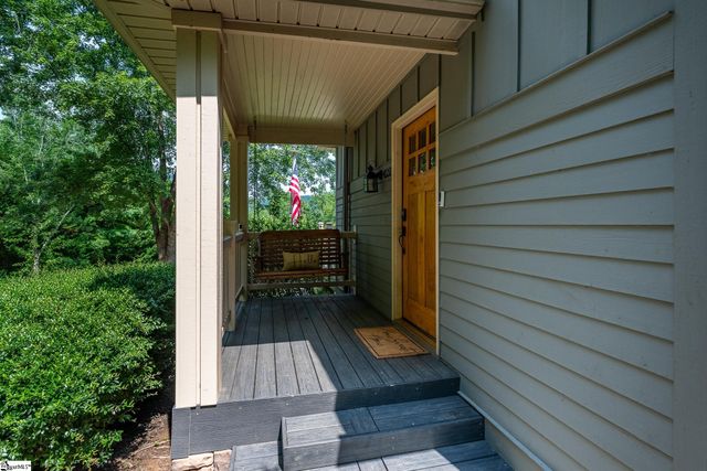 4251 Highway 11, Pickens, SC 29671