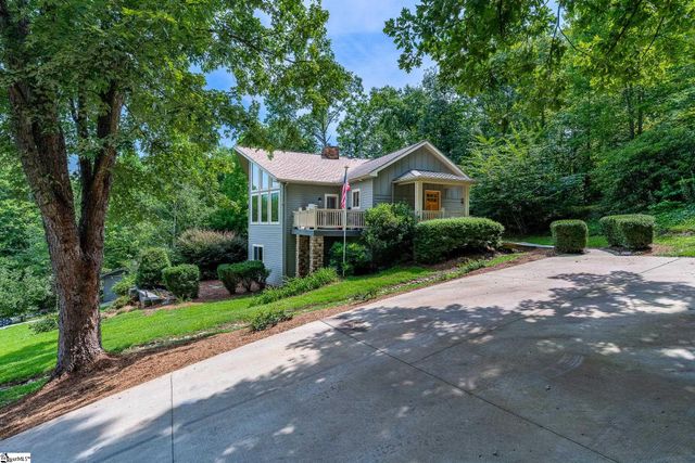 4251 Highway 11, Pickens, SC 29671