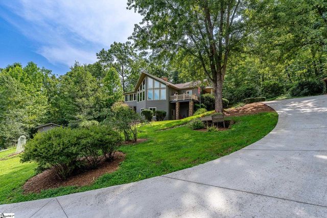 4251 Highway 11, Pickens, SC 29671