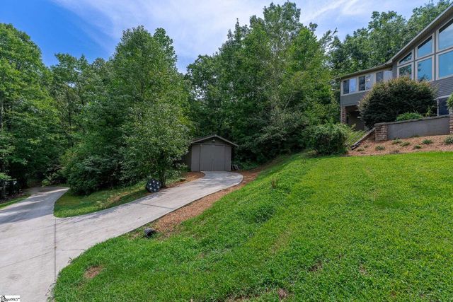 4251 Highway 11, Pickens, SC 29671