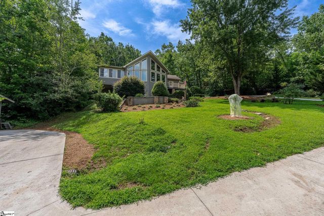 4251 Highway 11, Pickens, SC 29671