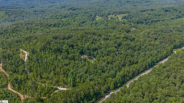 4251 Highway 11, Pickens, SC 29671