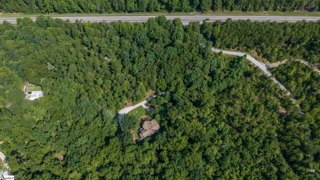 4251 Highway 11, Pickens, SC 29671