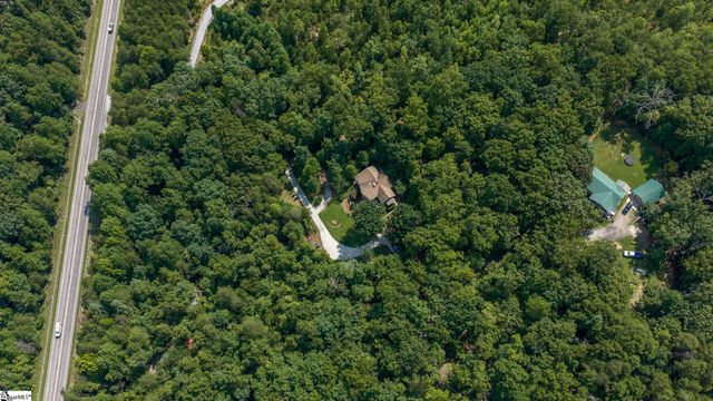 4251 Highway 11, Pickens, SC 29671